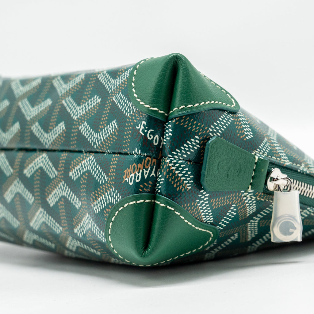 goyard-vendome-toiltry-pouch-goyardline-cansvas-shw