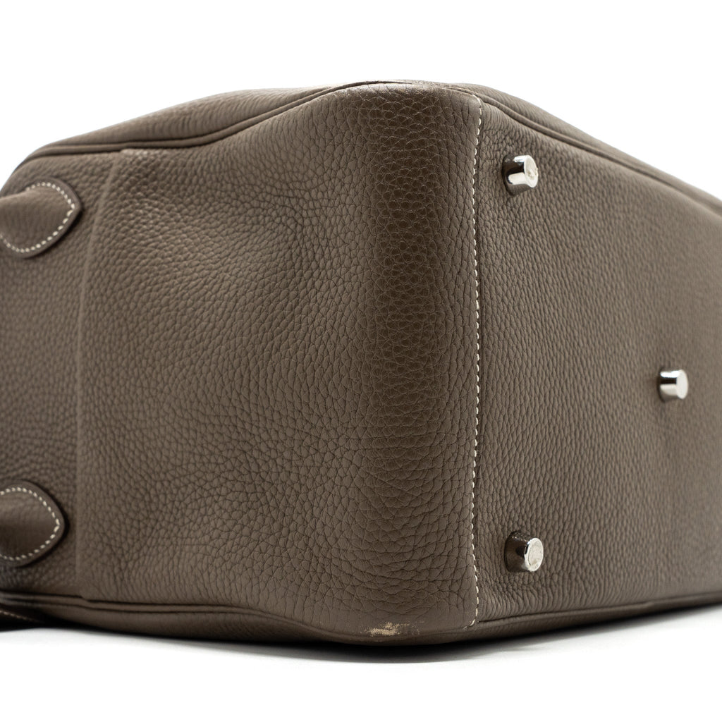 hermes-lindy-30-clemence-leather-etoupe-shw-stamp-c