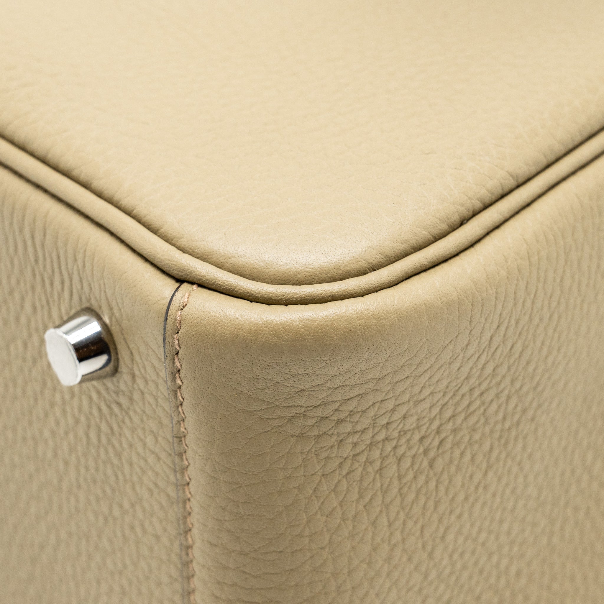 hermes-lindy-26-clemence-8q-beige-marfa-shw-stamp-w-copy