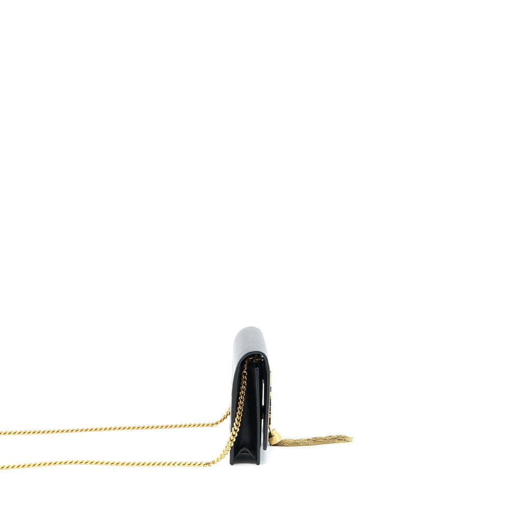 saint-laurent-kate-chain-wallet-grained-calfskin-black-ghw