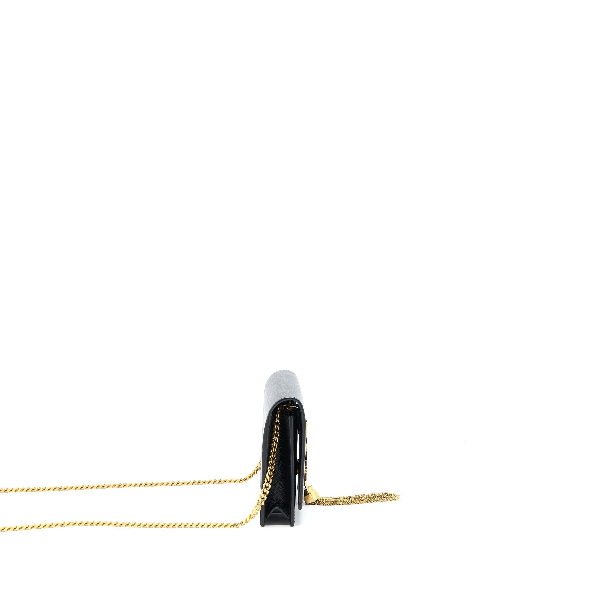 saint-laurent-kate-chain-wallet-grained-calfskin-black-ghw