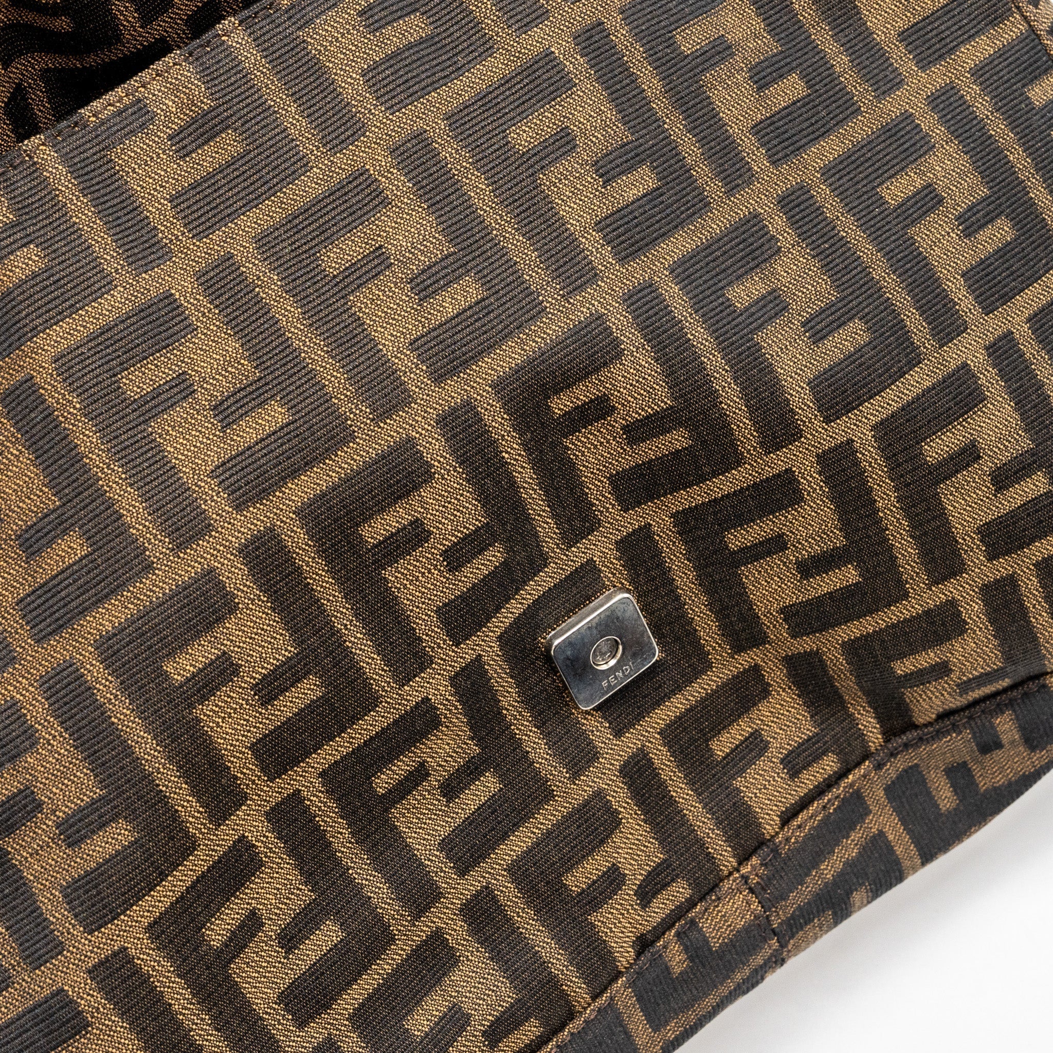 fendi-vintage-zucca-mamma-baguette-bag-canvas-brown-shw