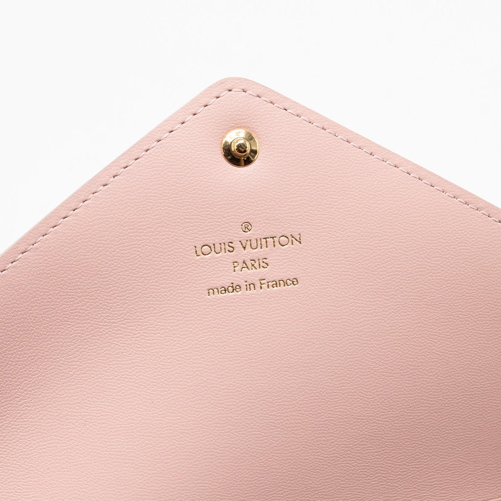 louis-vuitton-kirigami-pochette-monogram-canvas-ghw-4