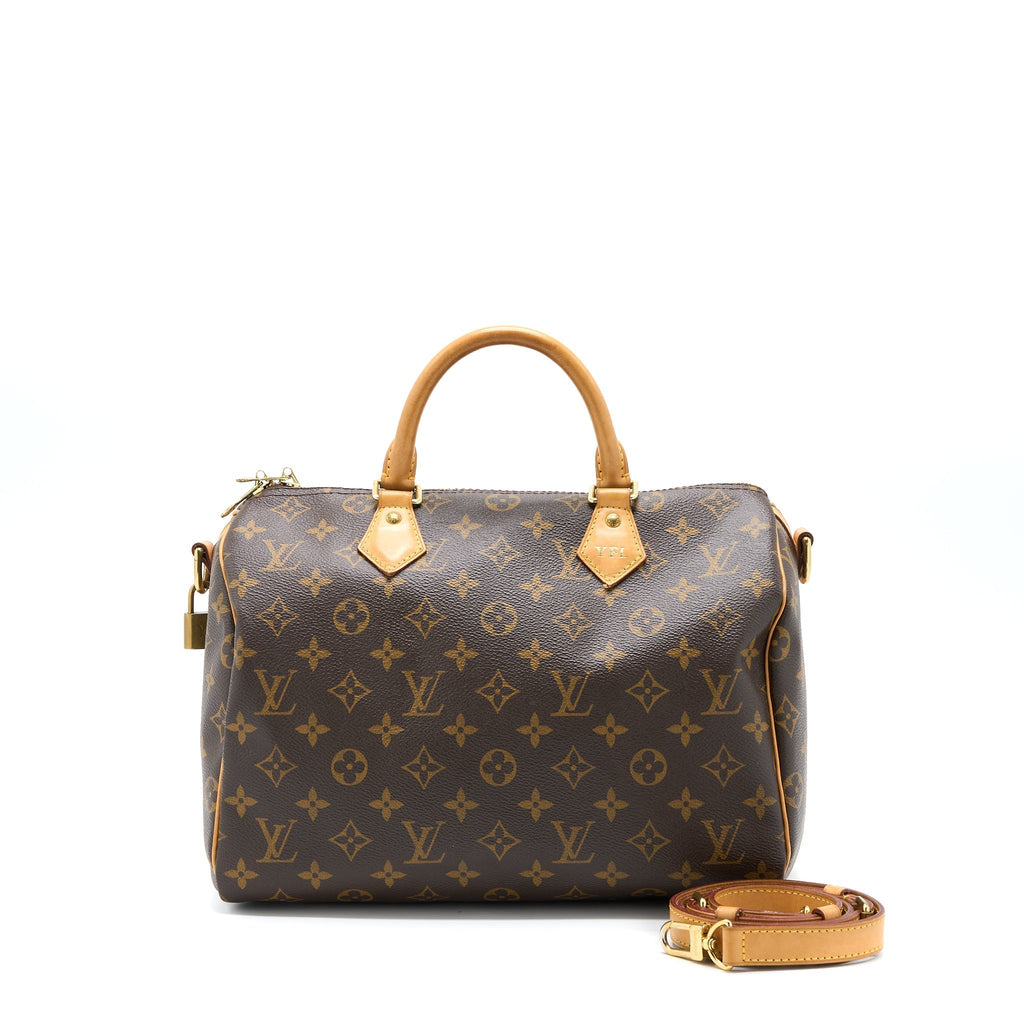 louis-vuitton-speedy-bandouliere-30-monogram-canvas-ghw