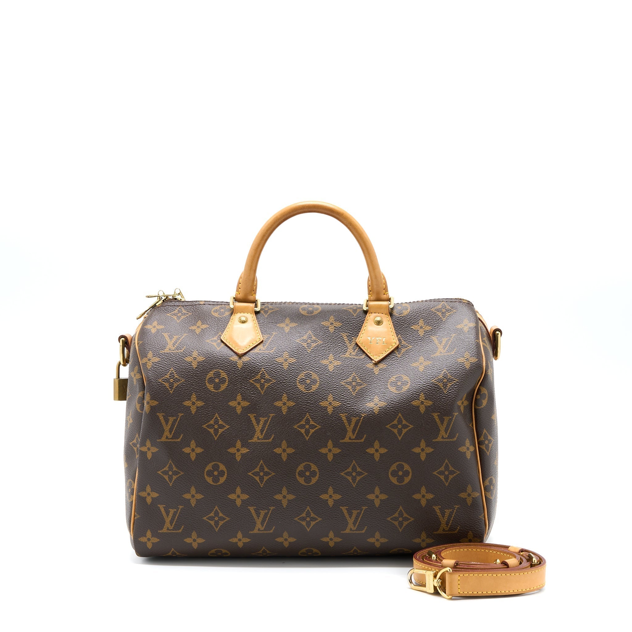 louis-vuitton-speedy-bandouliere-30-monogram-canvas-ghw