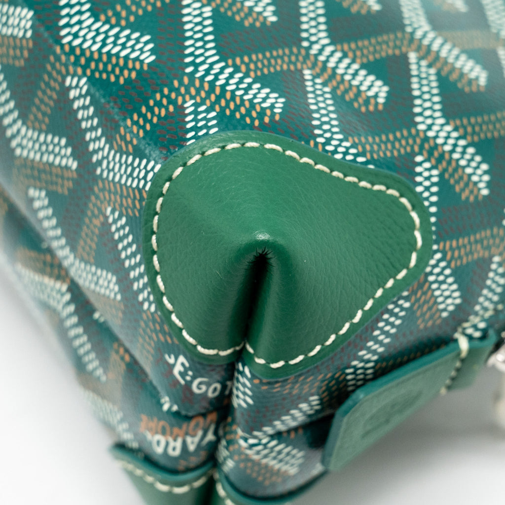 goyard-vendome-toiltry-pouch-goyardline-cansvas-shw