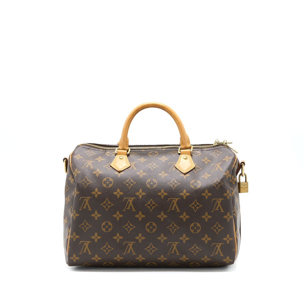 louis-vuitton-speedy-bandouliere-30-monogram-canvas-ghw