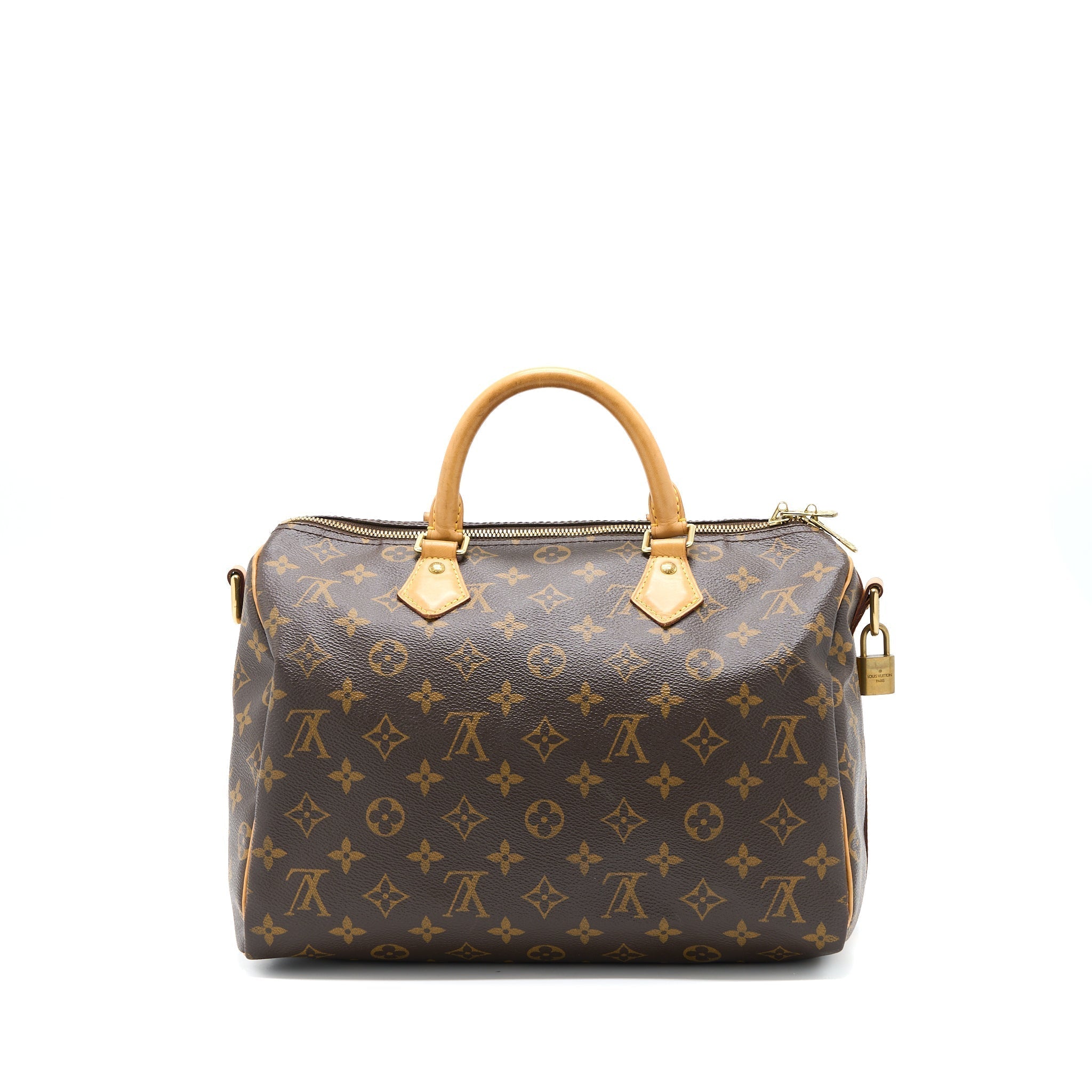 louis-vuitton-speedy-bandouliere-30-monogram-canvas-ghw