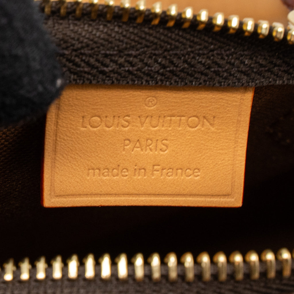 louis-vuitton-nano-speedy-monogram-canvas-ghw-new-version-10