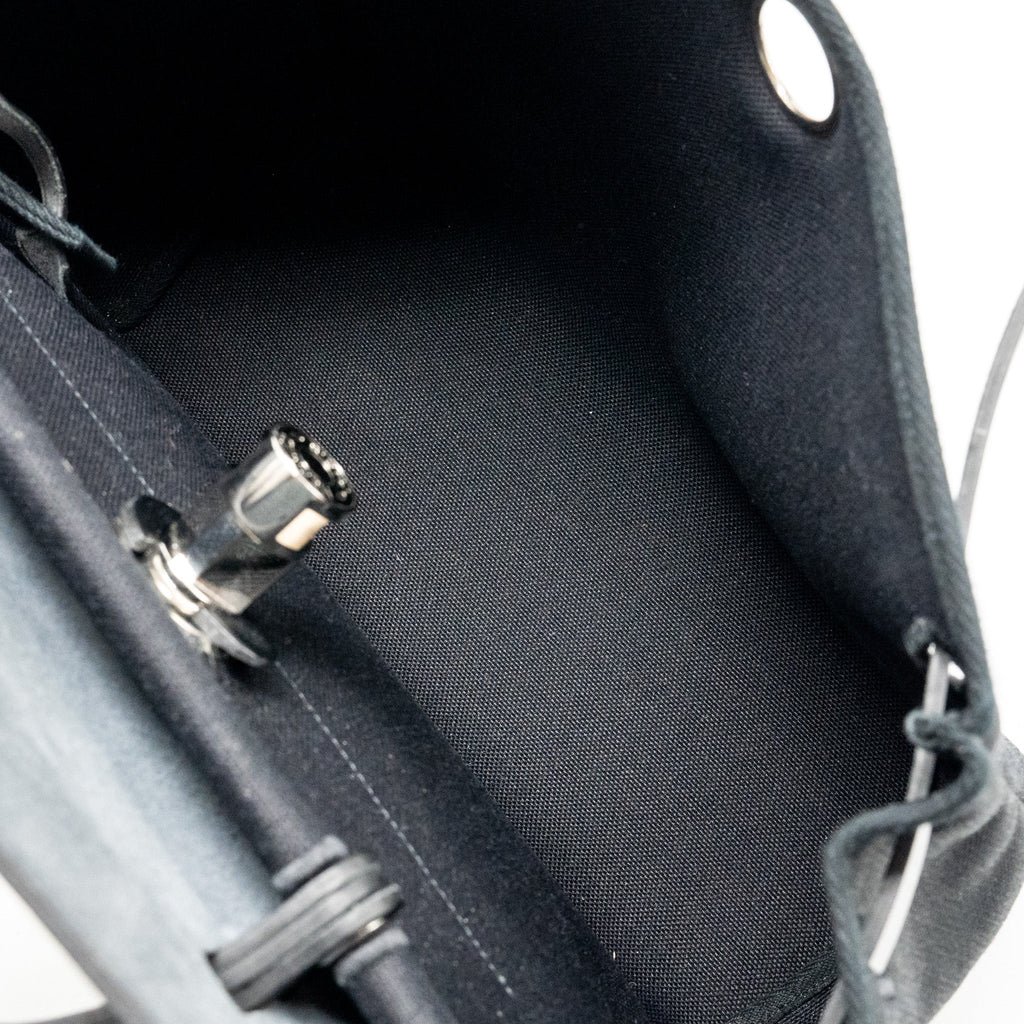 hermes-herbag-31-zip-bag-canvas-leather-black-shw-stamp-z