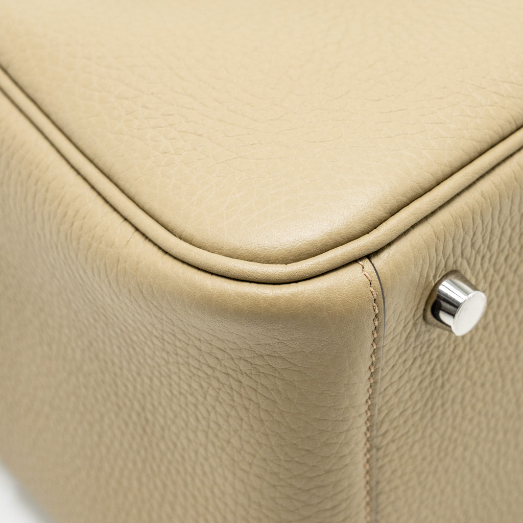 hermes-lindy-26-clemence-8q-beige-marfa-shw-stamp-w-copy