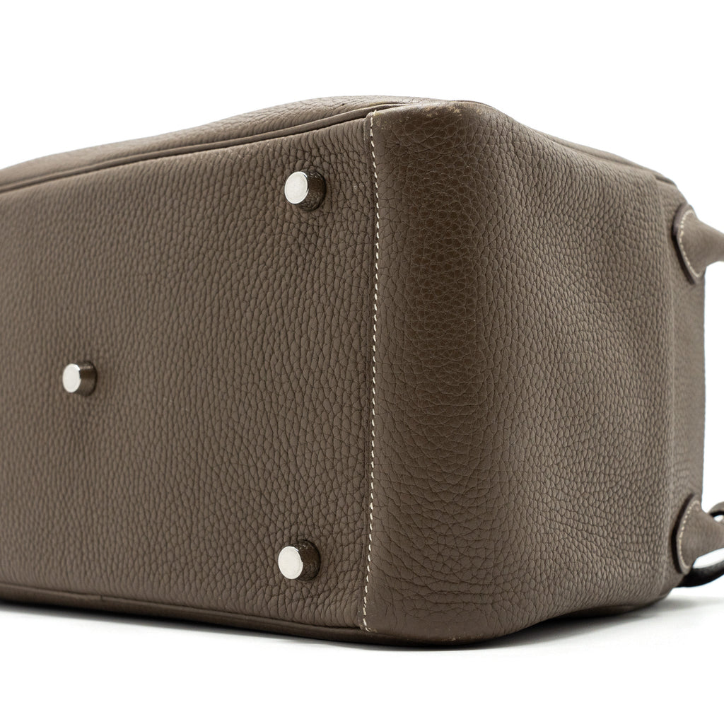 hermes-lindy-30-clemence-leather-etoupe-shw-stamp-c