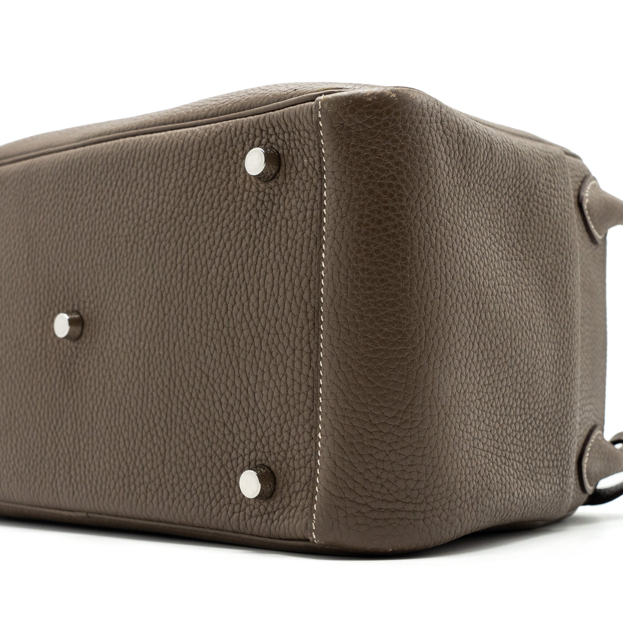 hermes-lindy-30-clemence-leather-etoupe-shw-stamp-c