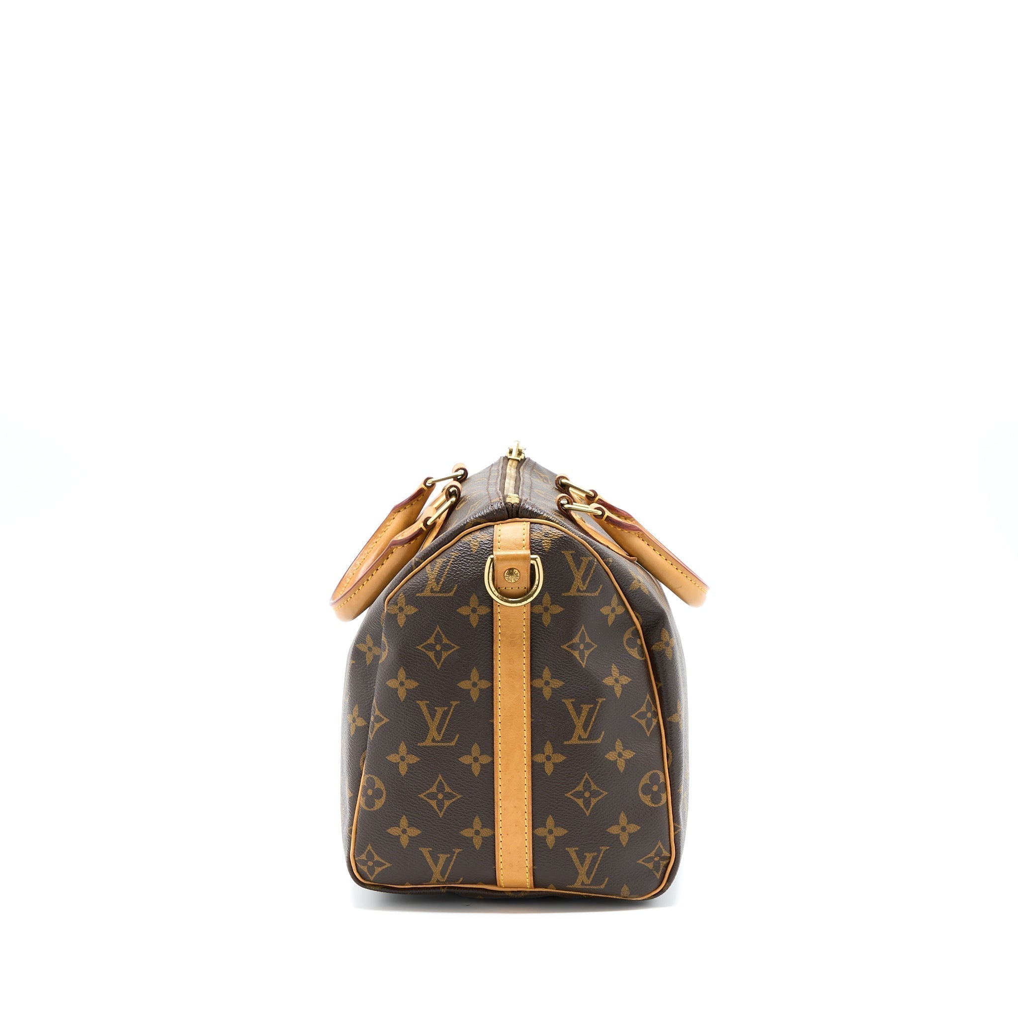 louis-vuitton-speedy-bandouliere-30-monogram-canvas-ghw