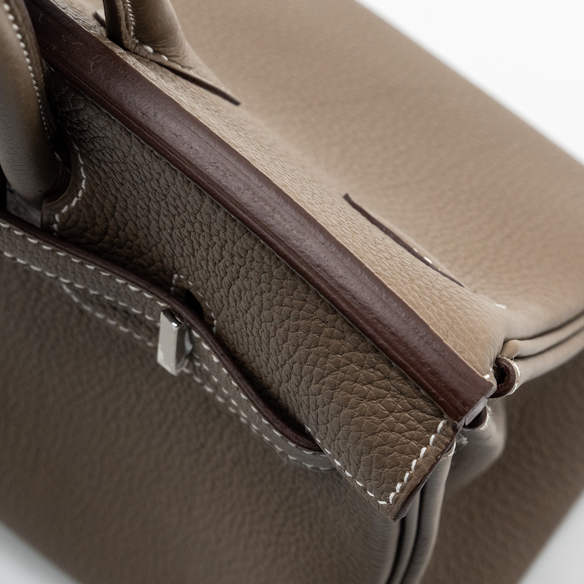 hermes-birkin-25-togo-etoupe-shw-stamp-b