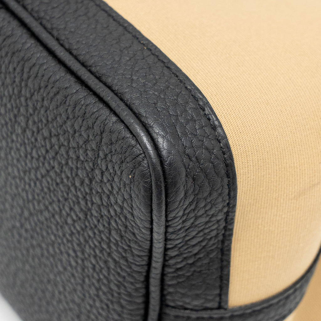 hermes-garden-party-30-canvas-negonda-leather-trench-black-shw-stamp-d-copy