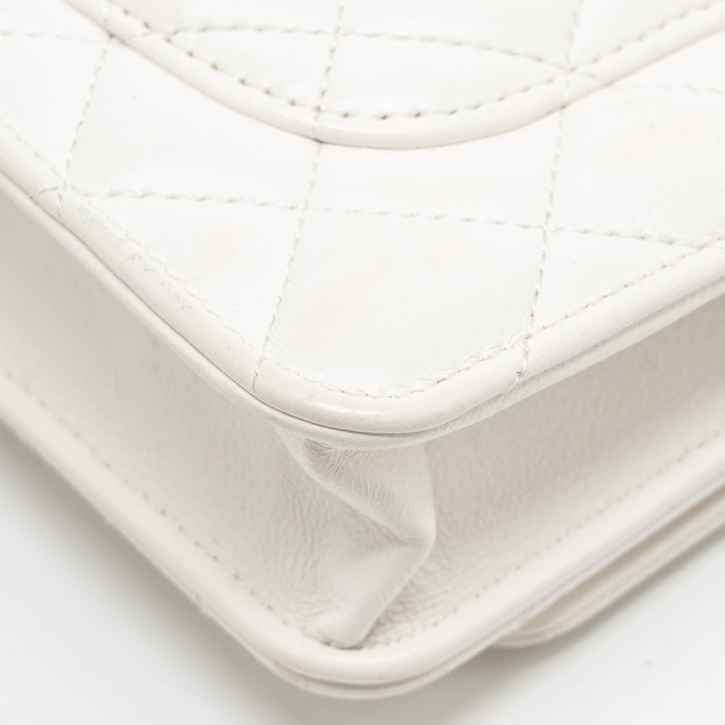 chanel-giant-chain-classic-wallet-on-chain-lambskin-white-multicolour-hardware-microchip