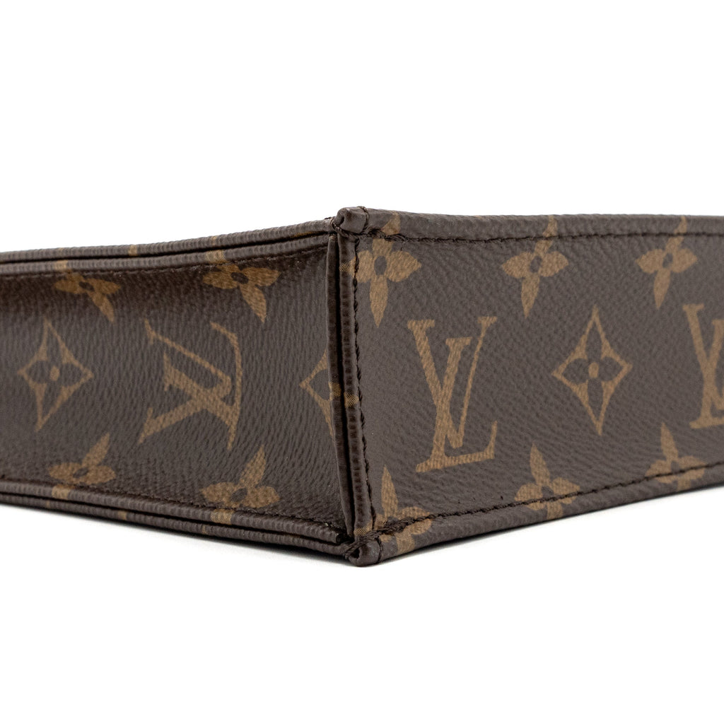 louis-vuitton-petit-sac-plat-monogram-canvas-ghw-10