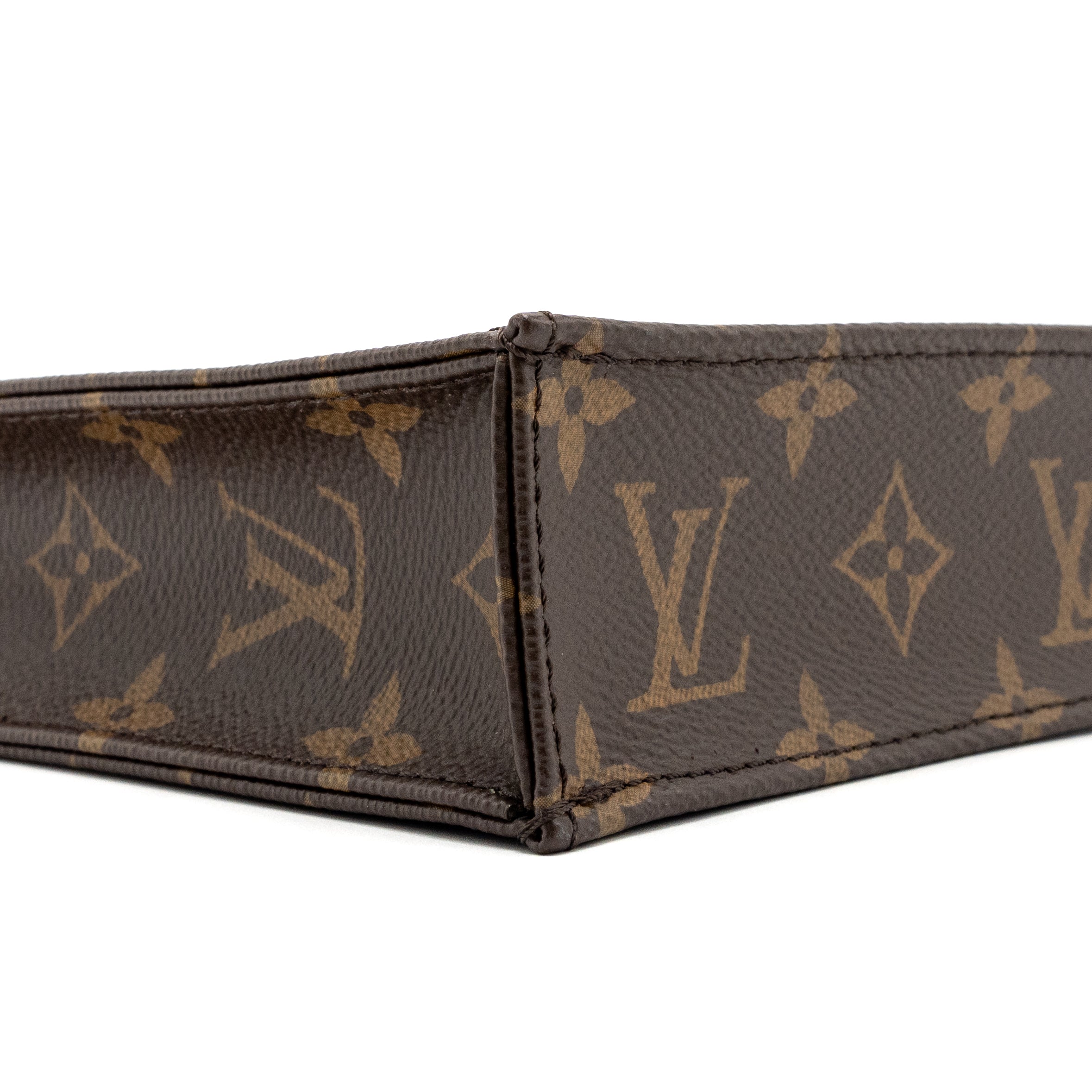 louis-vuitton-petit-sac-plat-monogram-canvas-ghw-10