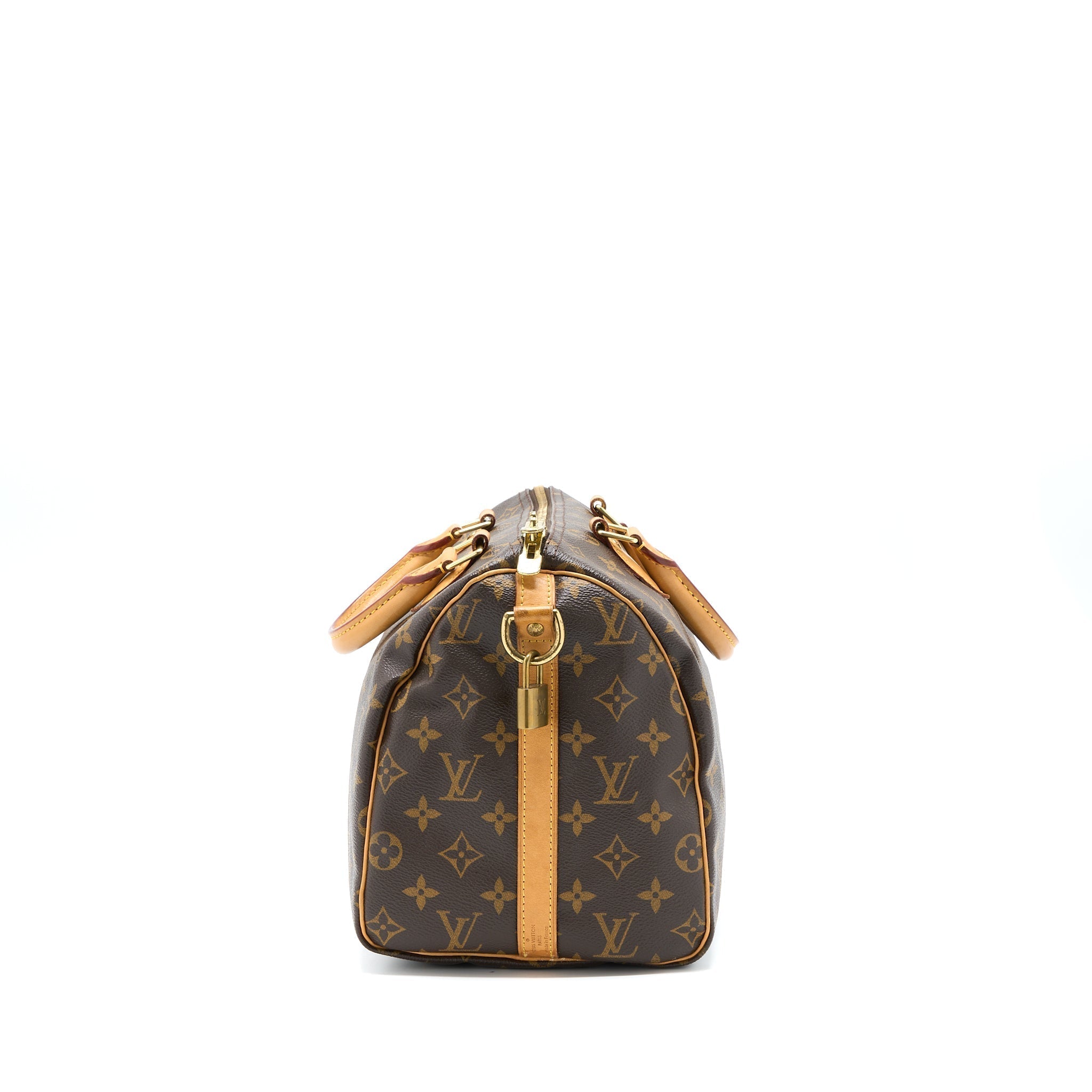 louis-vuitton-speedy-bandouliere-30-monogram-canvas-ghw