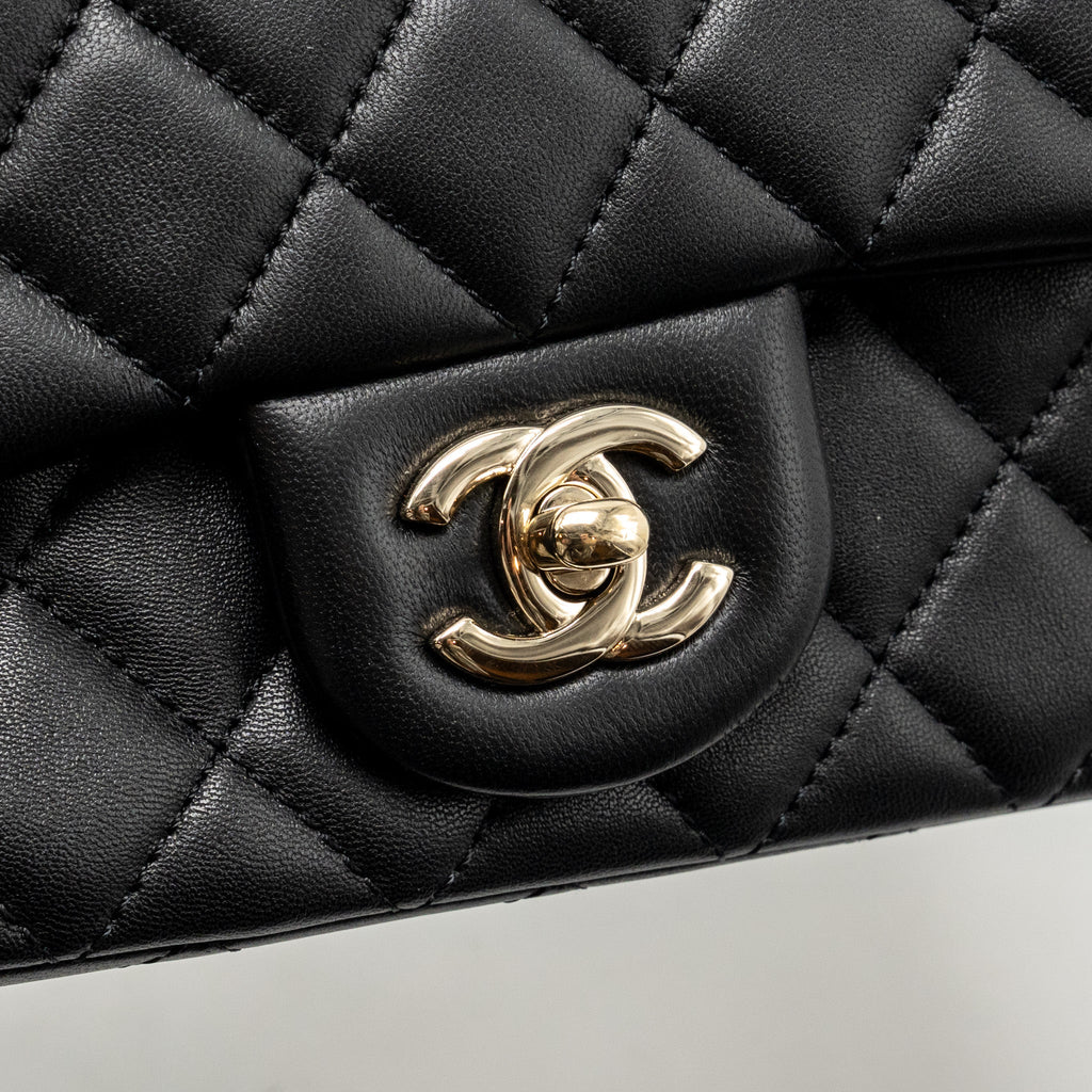 chanel-pearl-crush-mini-rectangular-lambskin-black-lghw-microchip