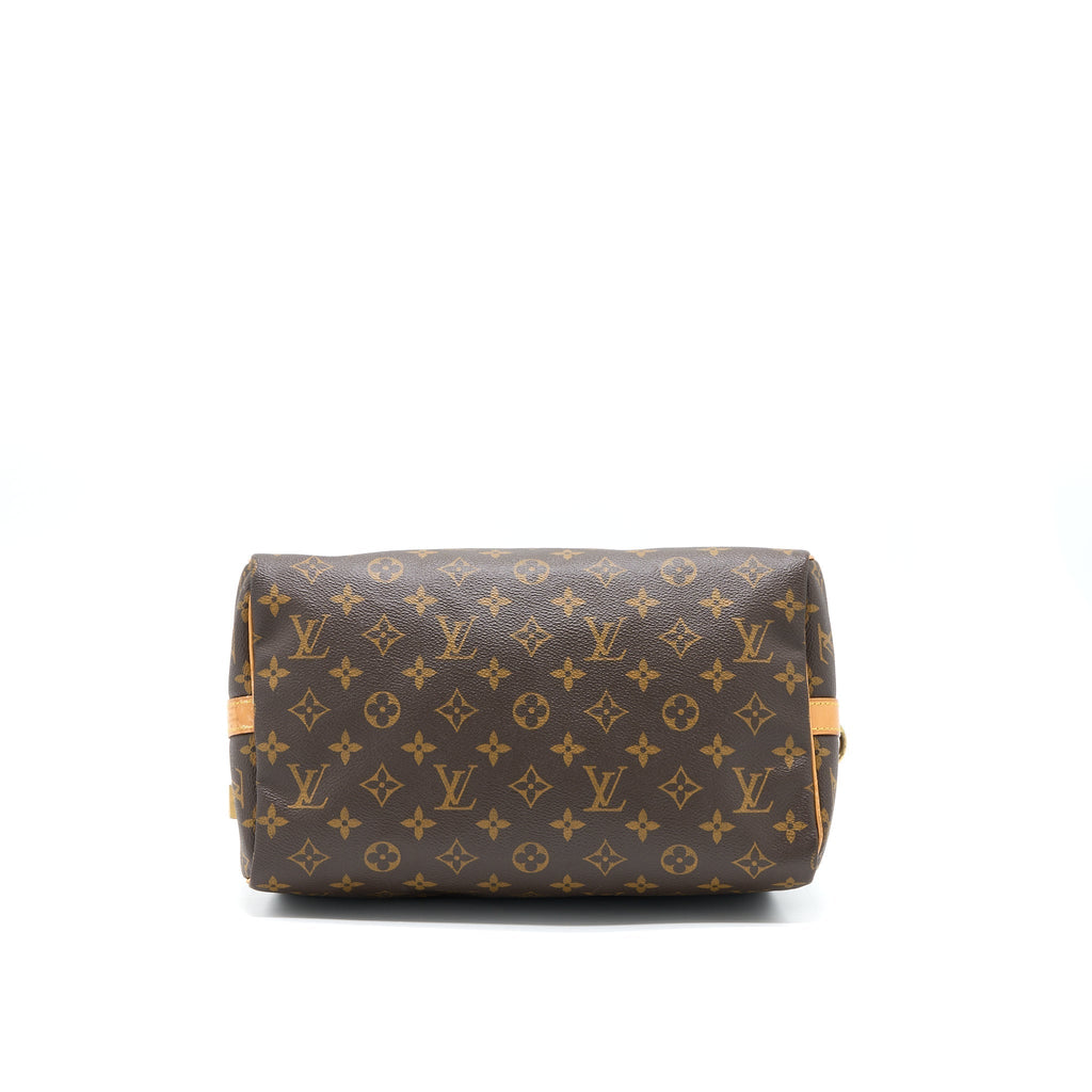 louis-vuitton-speedy-bandouliere-30-monogram-canvas-ghw