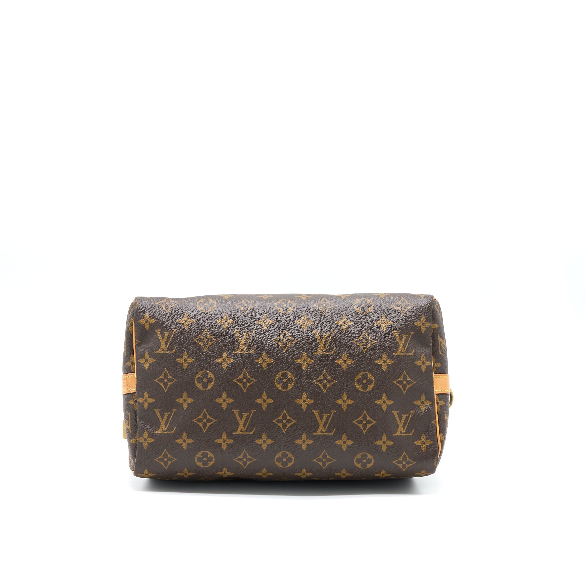 louis-vuitton-speedy-bandouliere-30-monogram-canvas-ghw