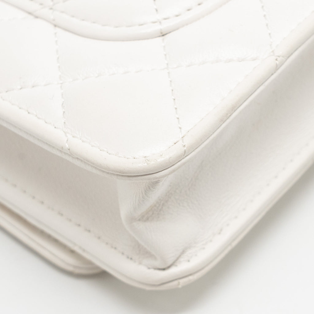 chanel-giant-chain-classic-wallet-on-chain-lambskin-white-multicolour-hardware-microchip