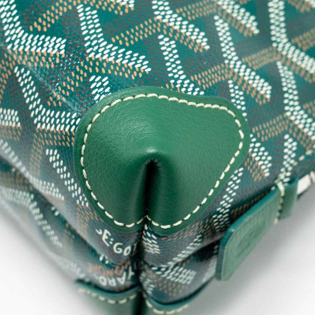 goyard-vendome-toiltry-pouch-goyardline-cansvas-shw