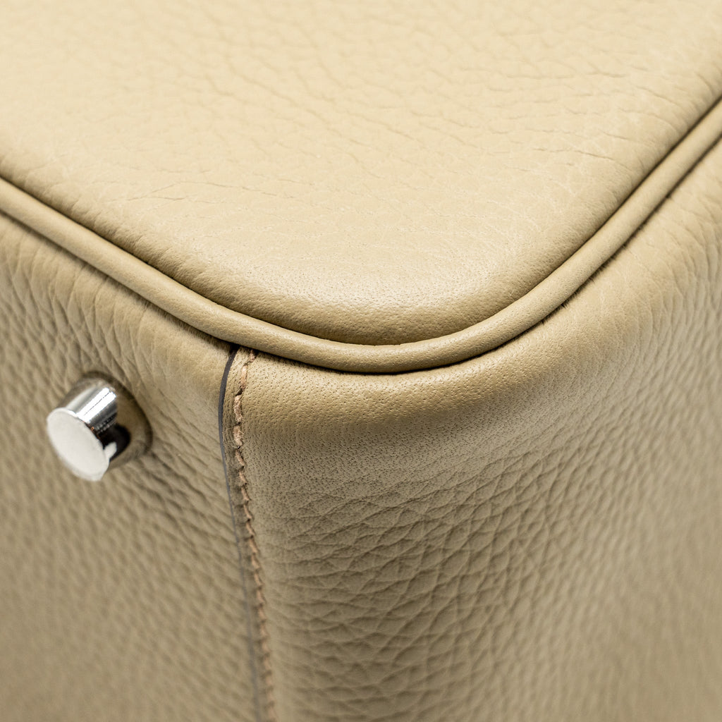hermes-lindy-26-clemence-8q-beige-marfa-shw-stamp-w-copy