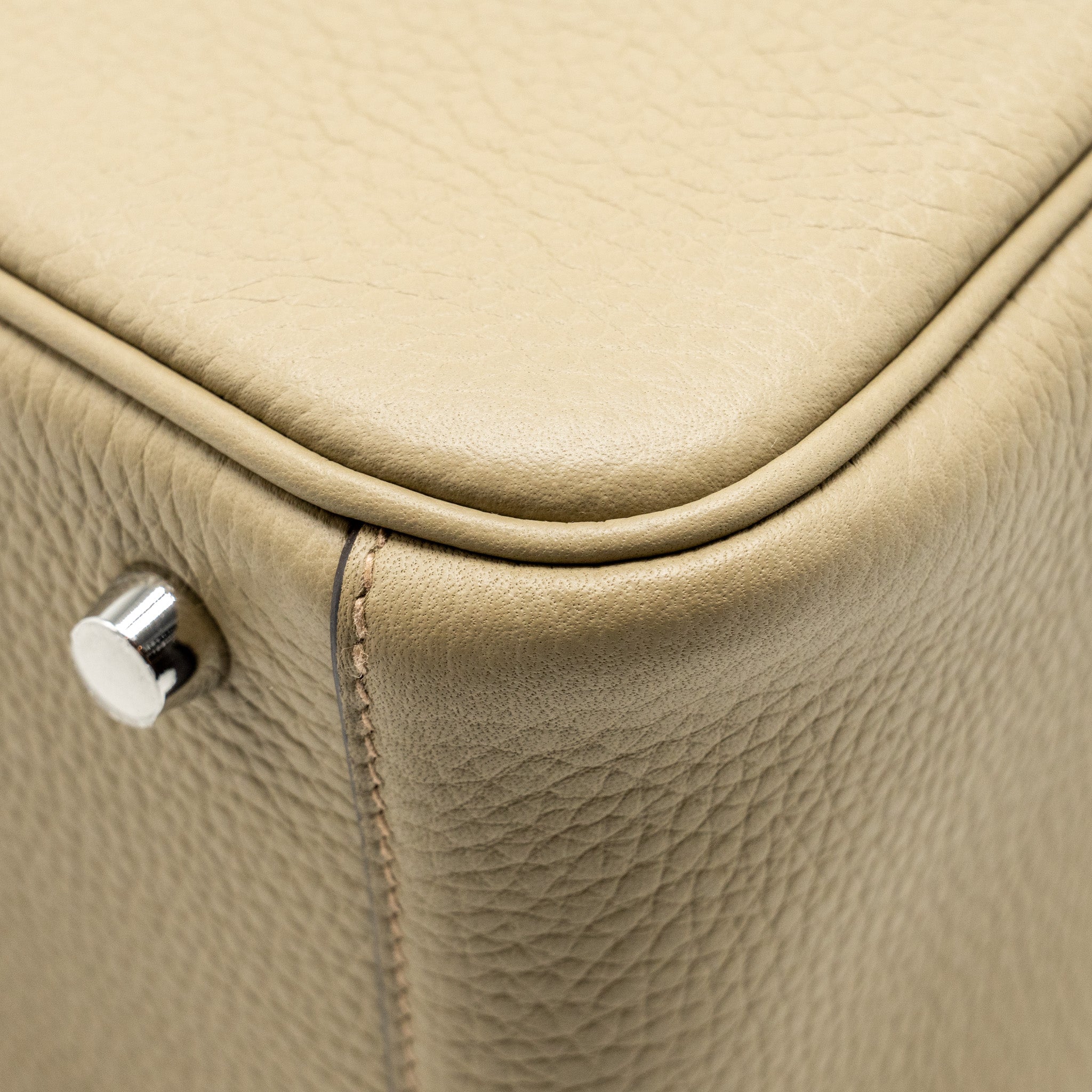hermes-lindy-26-clemence-8q-beige-marfa-shw-stamp-w-copy