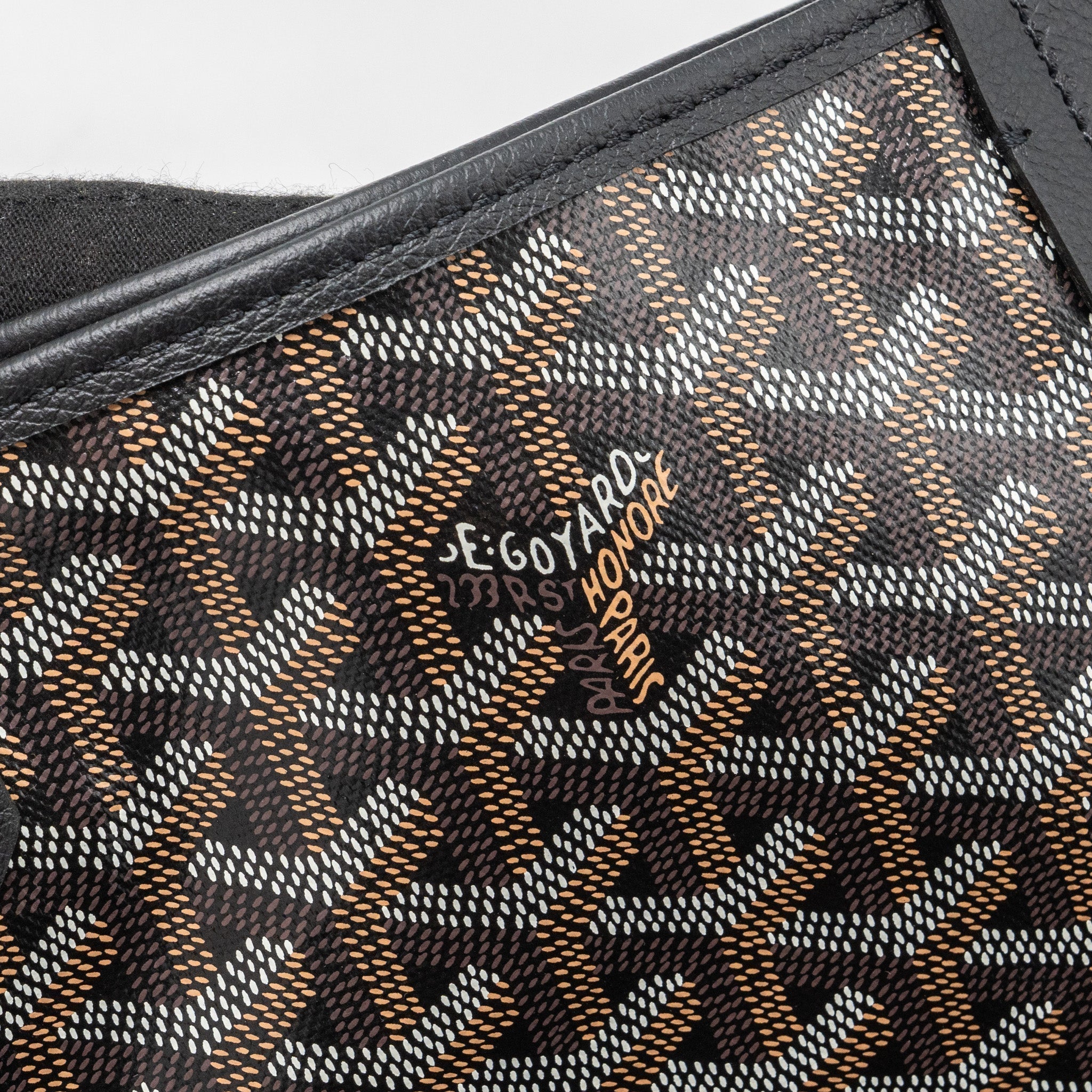 goyard-saint-louis-pm-tote-bag-goyard-line-canvas-black