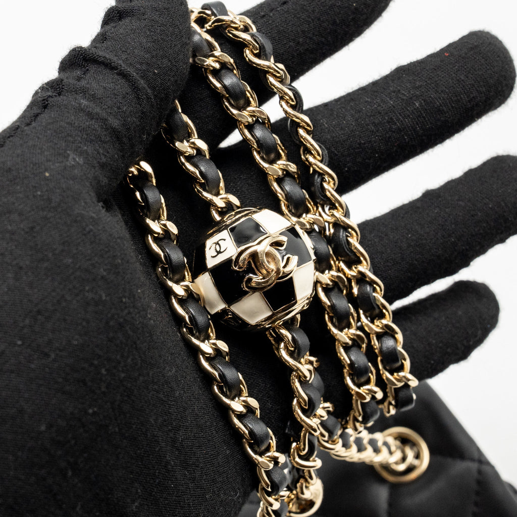 chanel-pearl-crush-mini-rectangular-lambskin-black-lghw-microchip