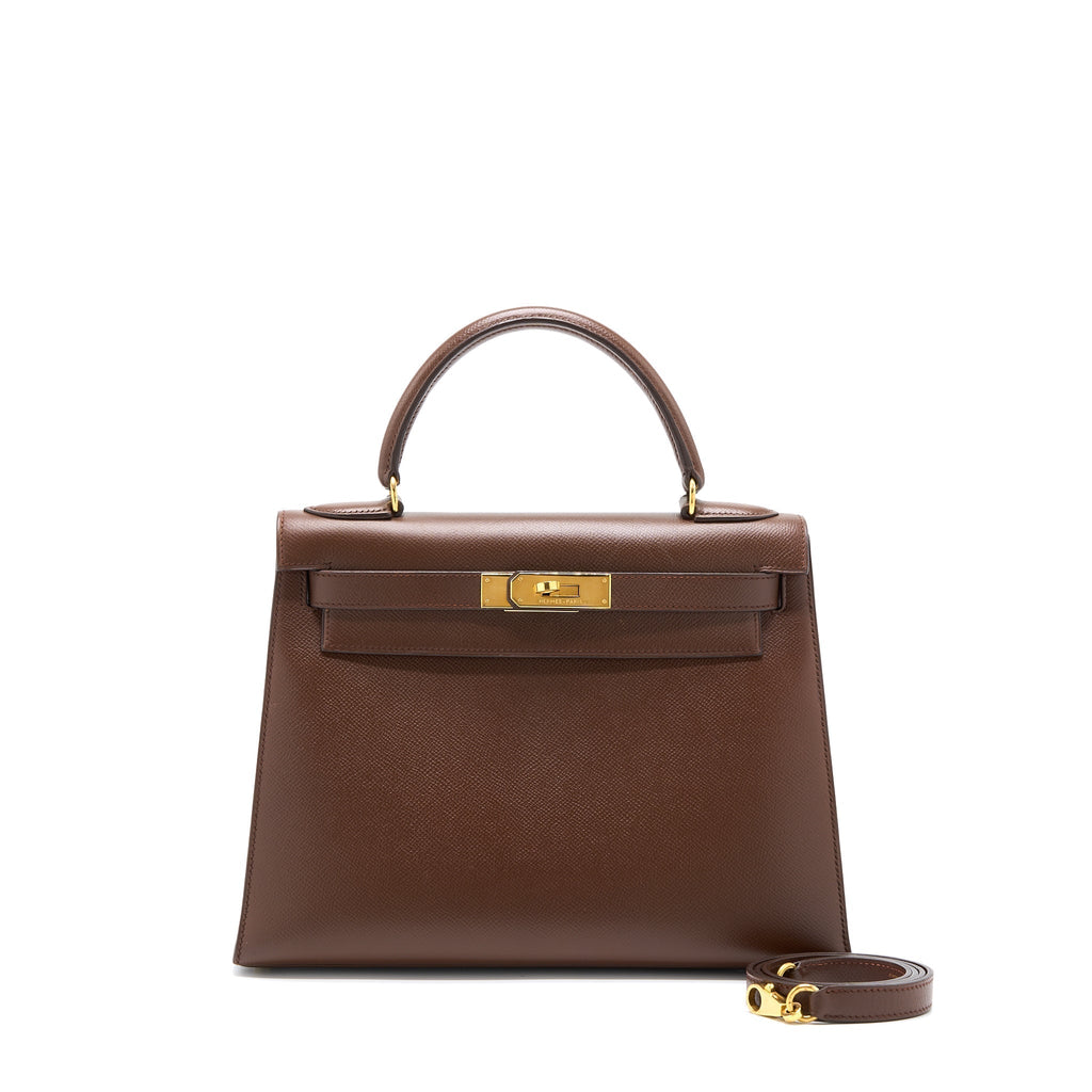 hermes-vintage-kelly-28-sellier-epsom-brown-ghw-stamp-square-t
