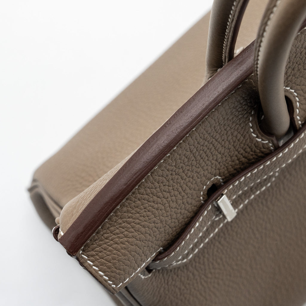 hermes-birkin-25-togo-etoupe-shw-stamp-b
