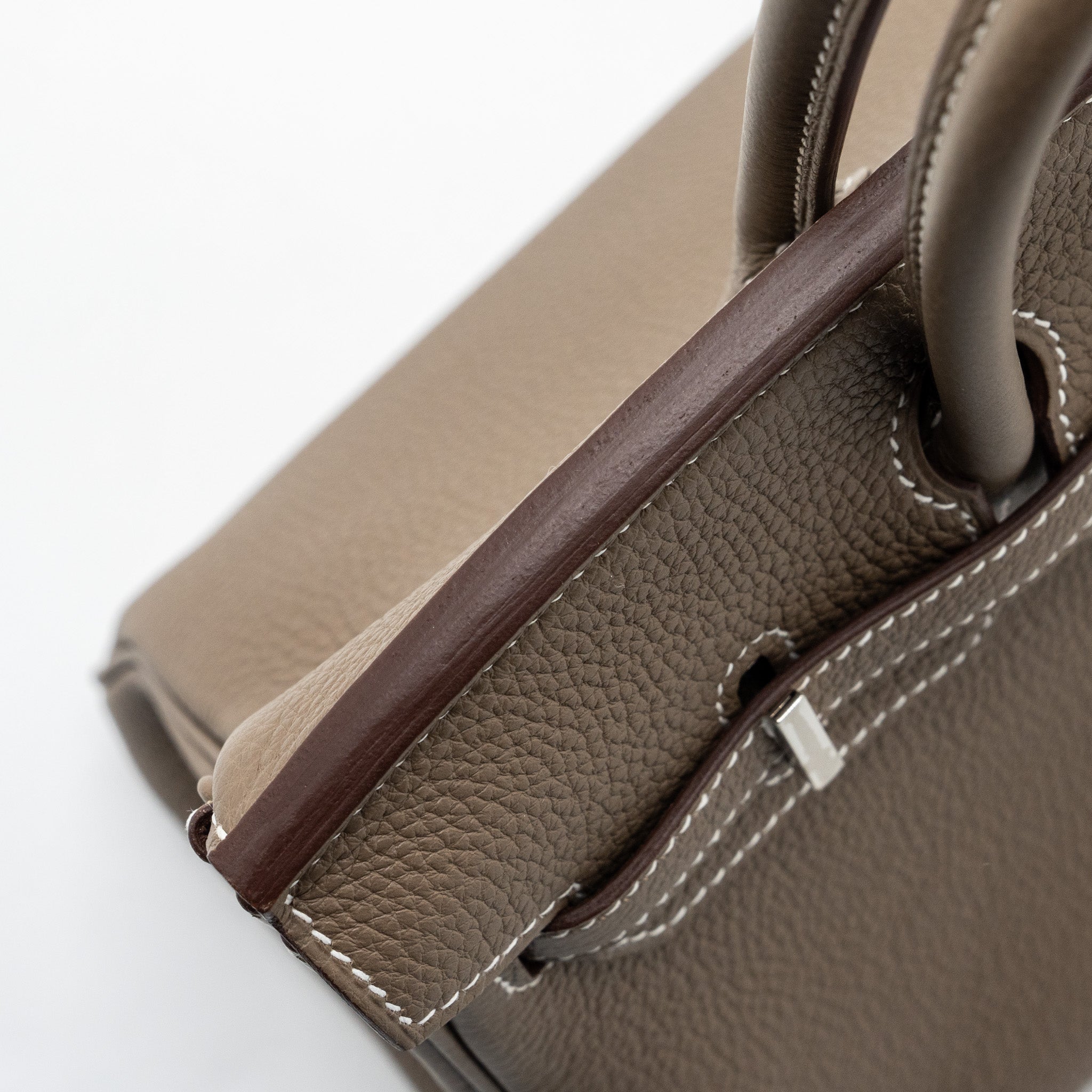 hermes-birkin-25-togo-etoupe-shw-stamp-b