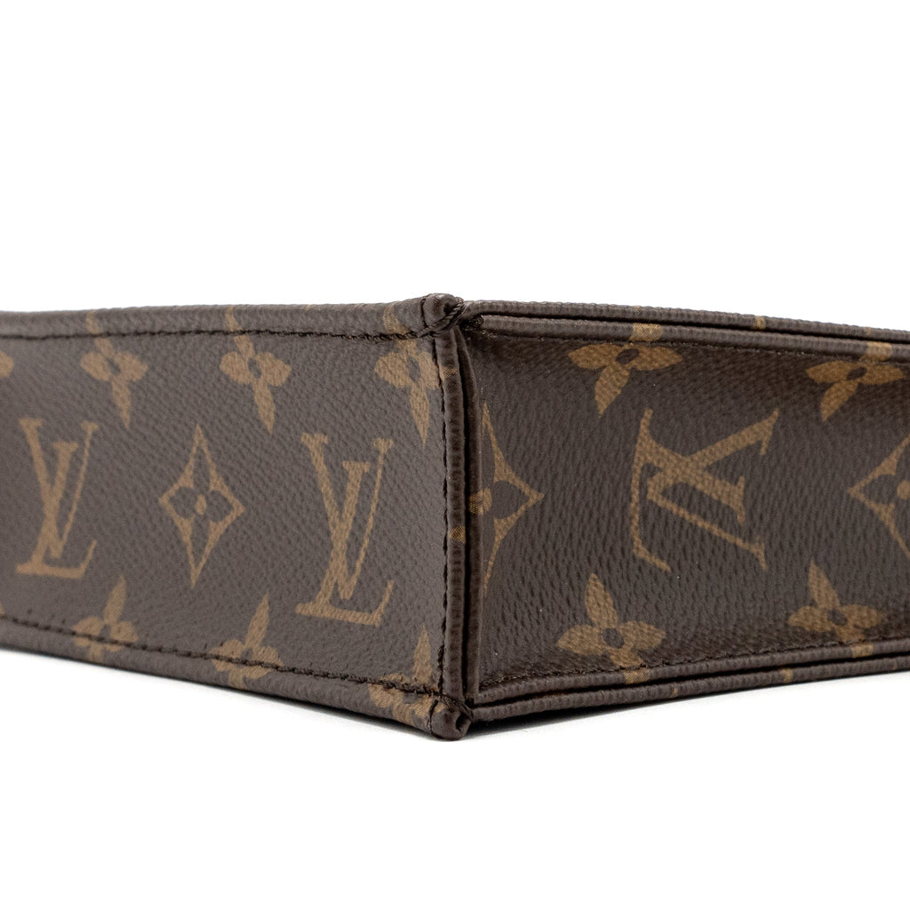 louis-vuitton-petit-sac-plat-monogram-canvas-ghw-10