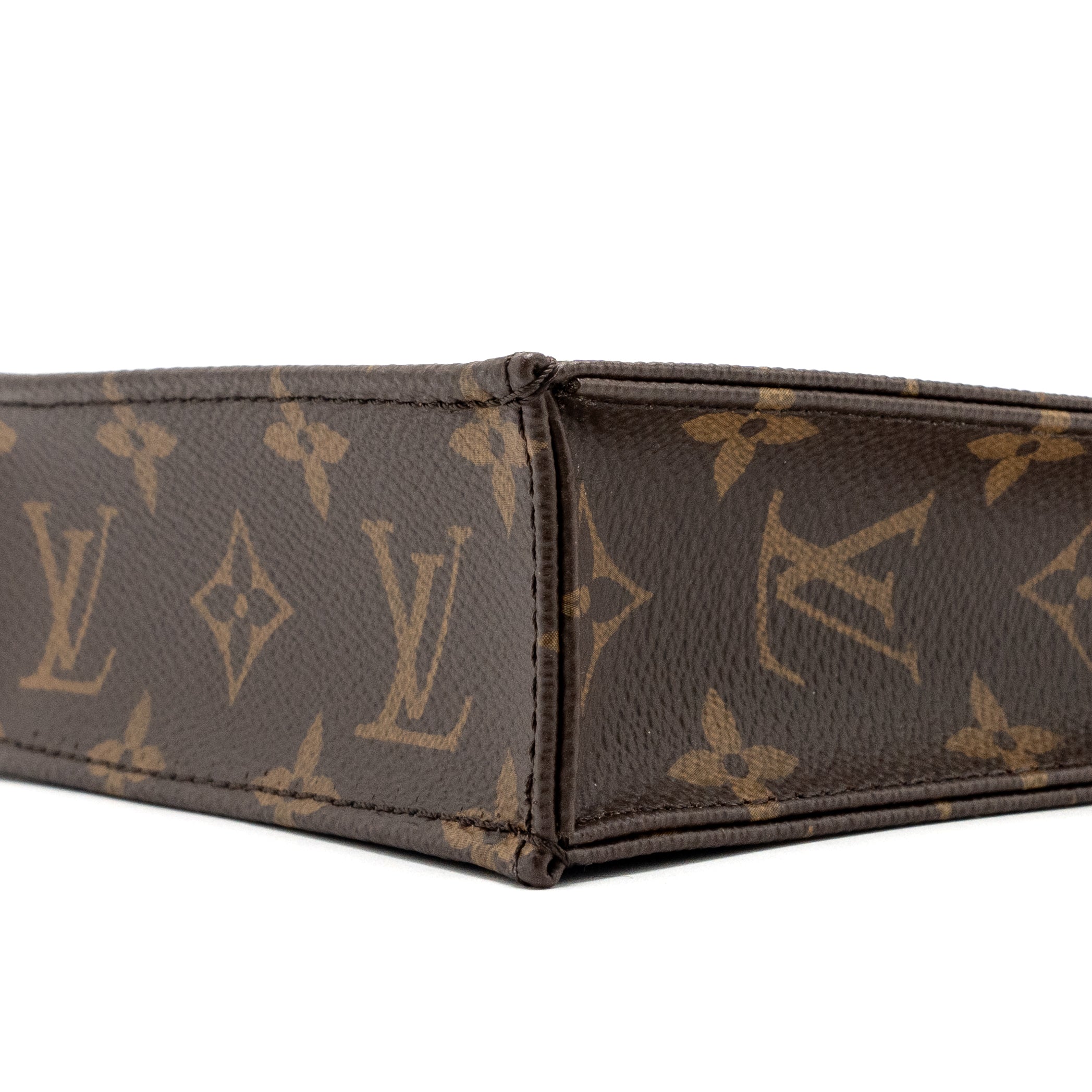louis-vuitton-petit-sac-plat-monogram-canvas-ghw-10