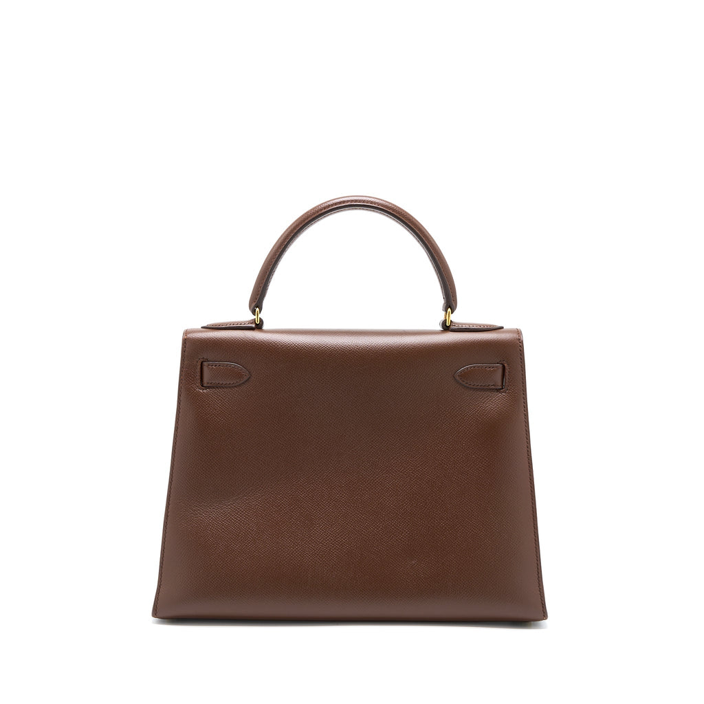 hermes-vintage-kelly-28-sellier-epsom-brown-ghw-stamp-square-t
