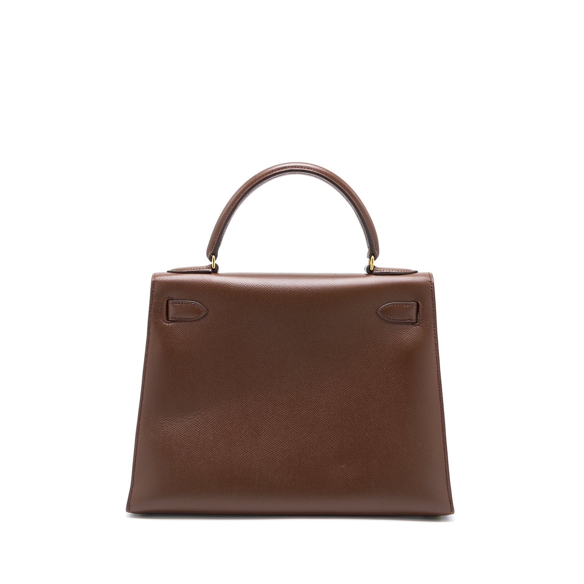 hermes-vintage-kelly-28-sellier-epsom-brown-ghw-stamp-square-t