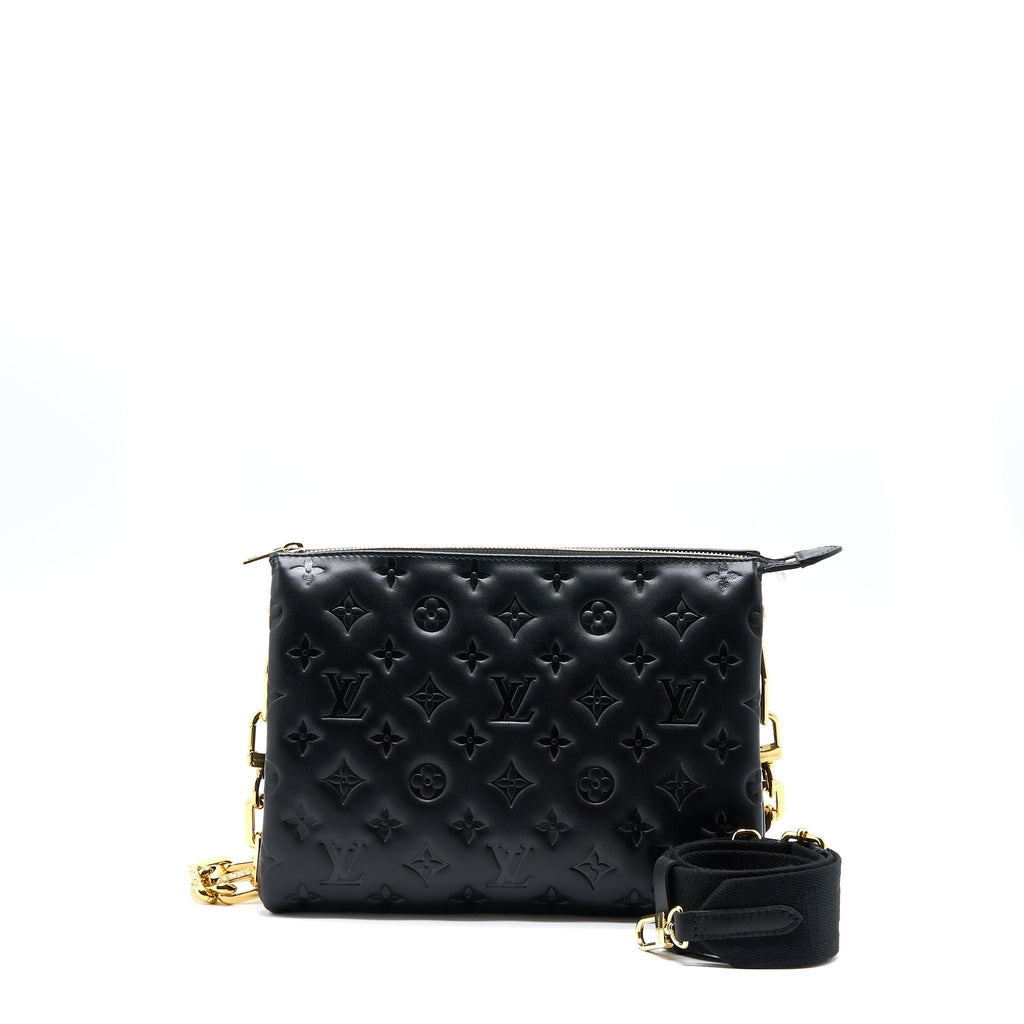louis-vuitton-coussin-pm-lambskin-black-ghw