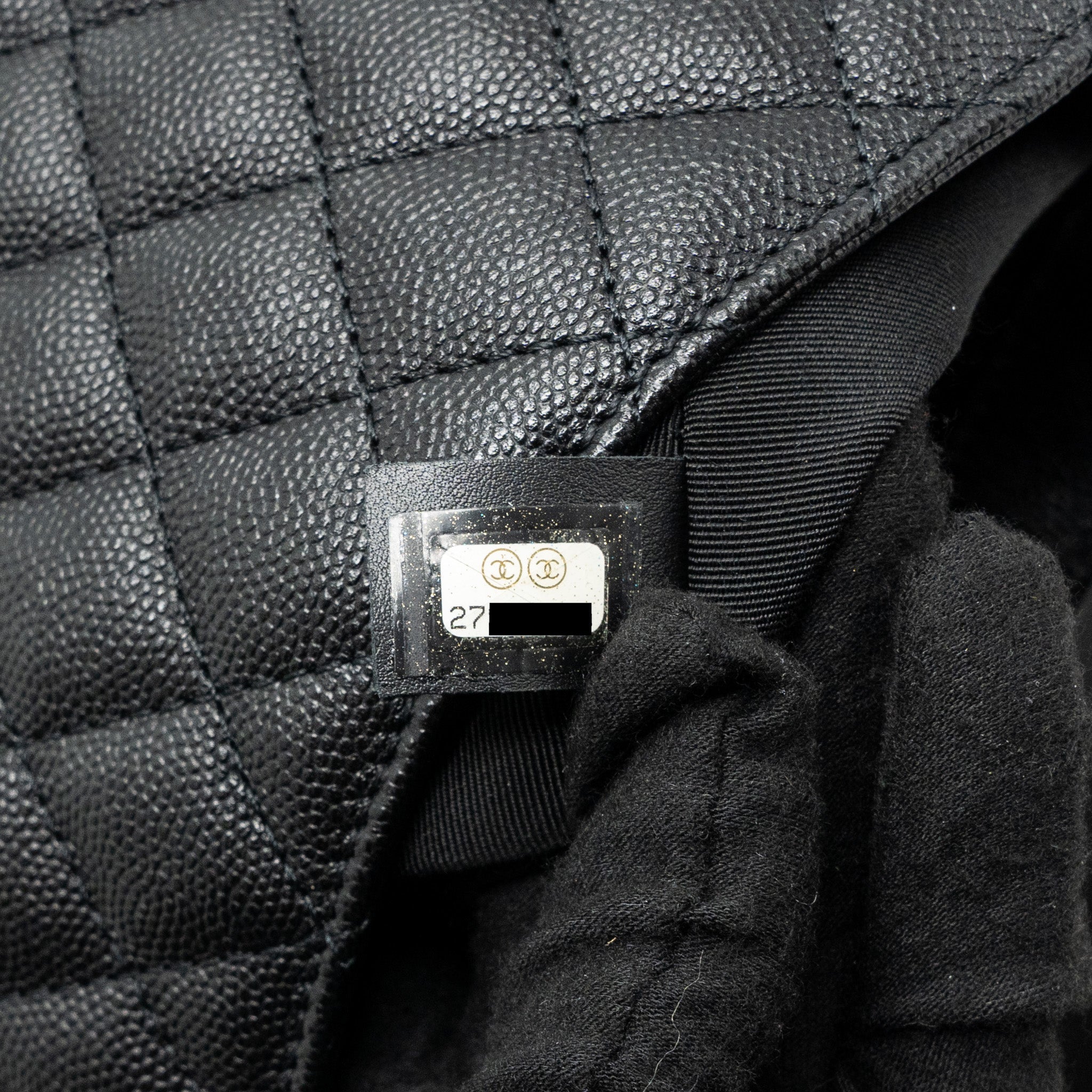 chanel-envelop-flap-bag-caviar-black-lghw