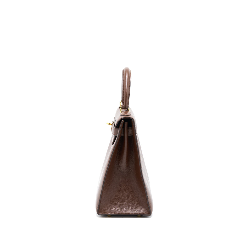 hermes-vintage-kelly-28-sellier-epsom-brown-ghw-stamp-square-t