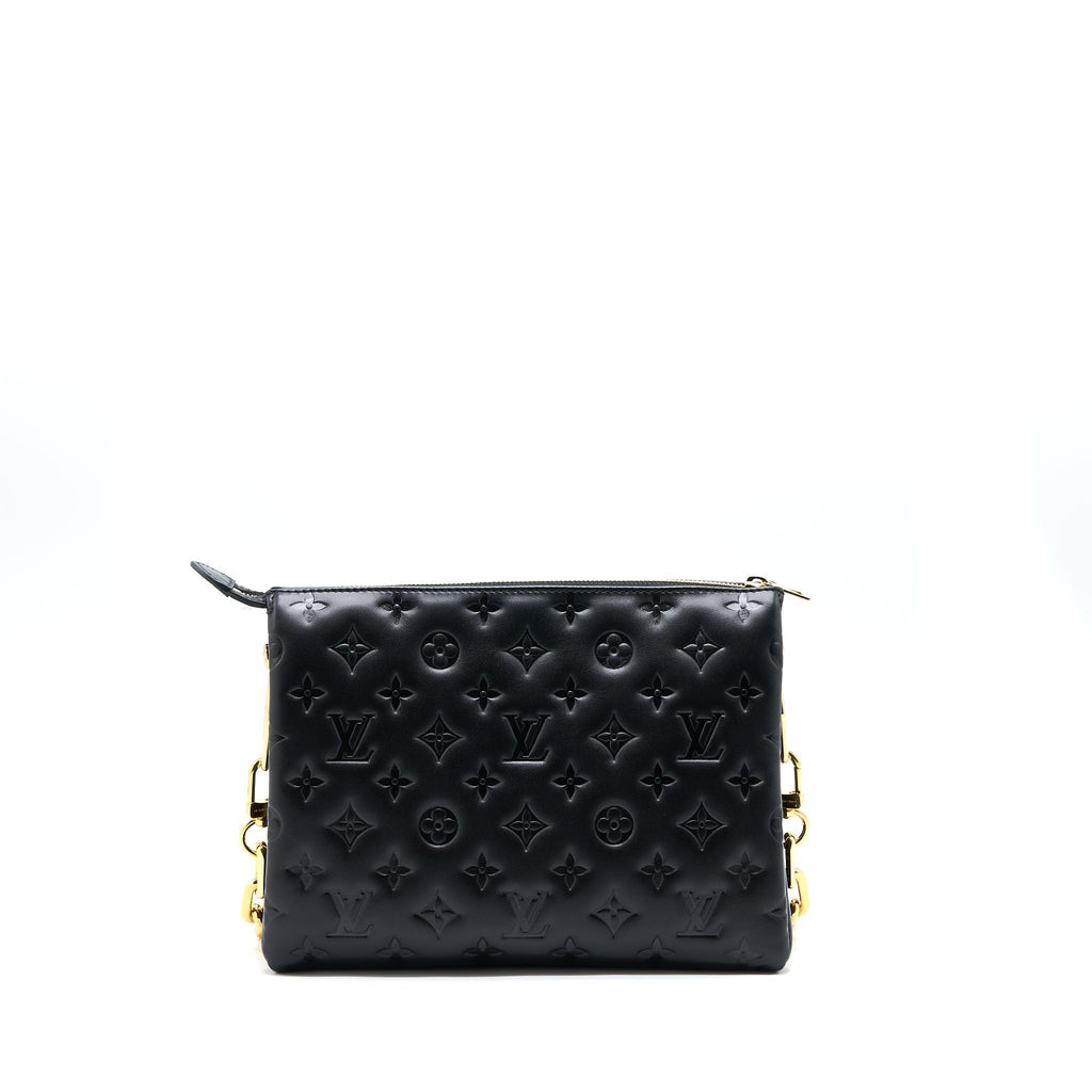 louis-vuitton-coussin-pm-lambskin-black-ghw