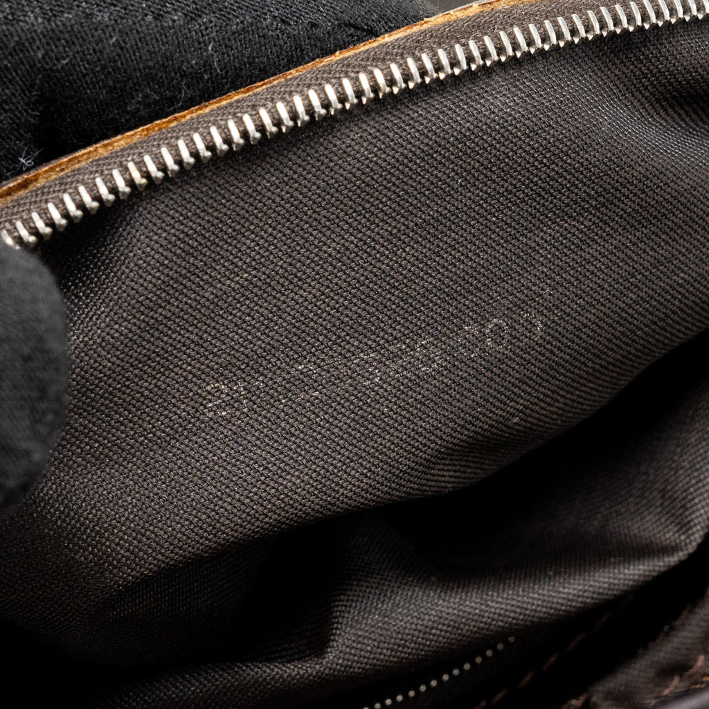 fendi-vintage-zucca-mamma-baguette-bag-canvas-brown-shw
