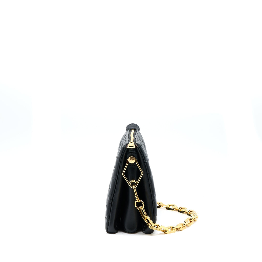louis-vuitton-coussin-pm-lambskin-black-ghw