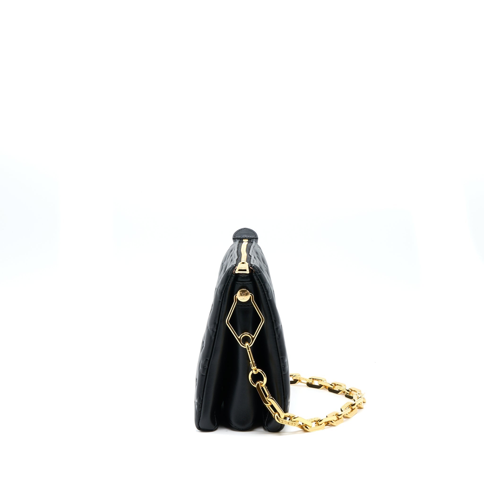 louis-vuitton-coussin-pm-lambskin-black-ghw