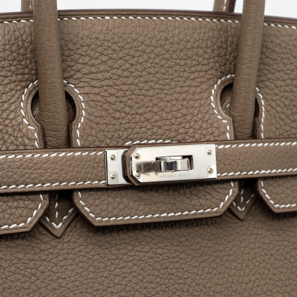 hermes-birkin-25-togo-etoupe-shw-stamp-b