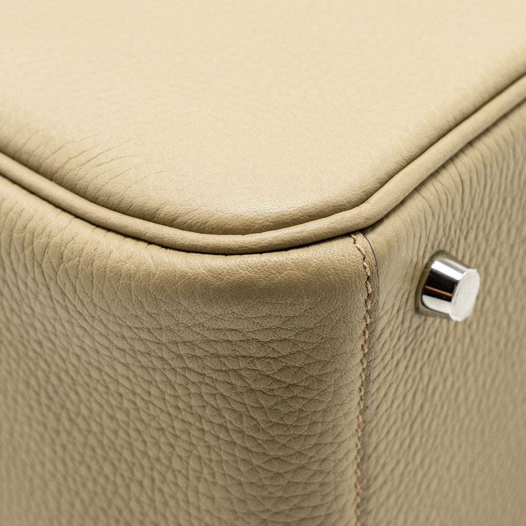 hermes-lindy-26-clemence-8q-beige-marfa-shw-stamp-w-copy