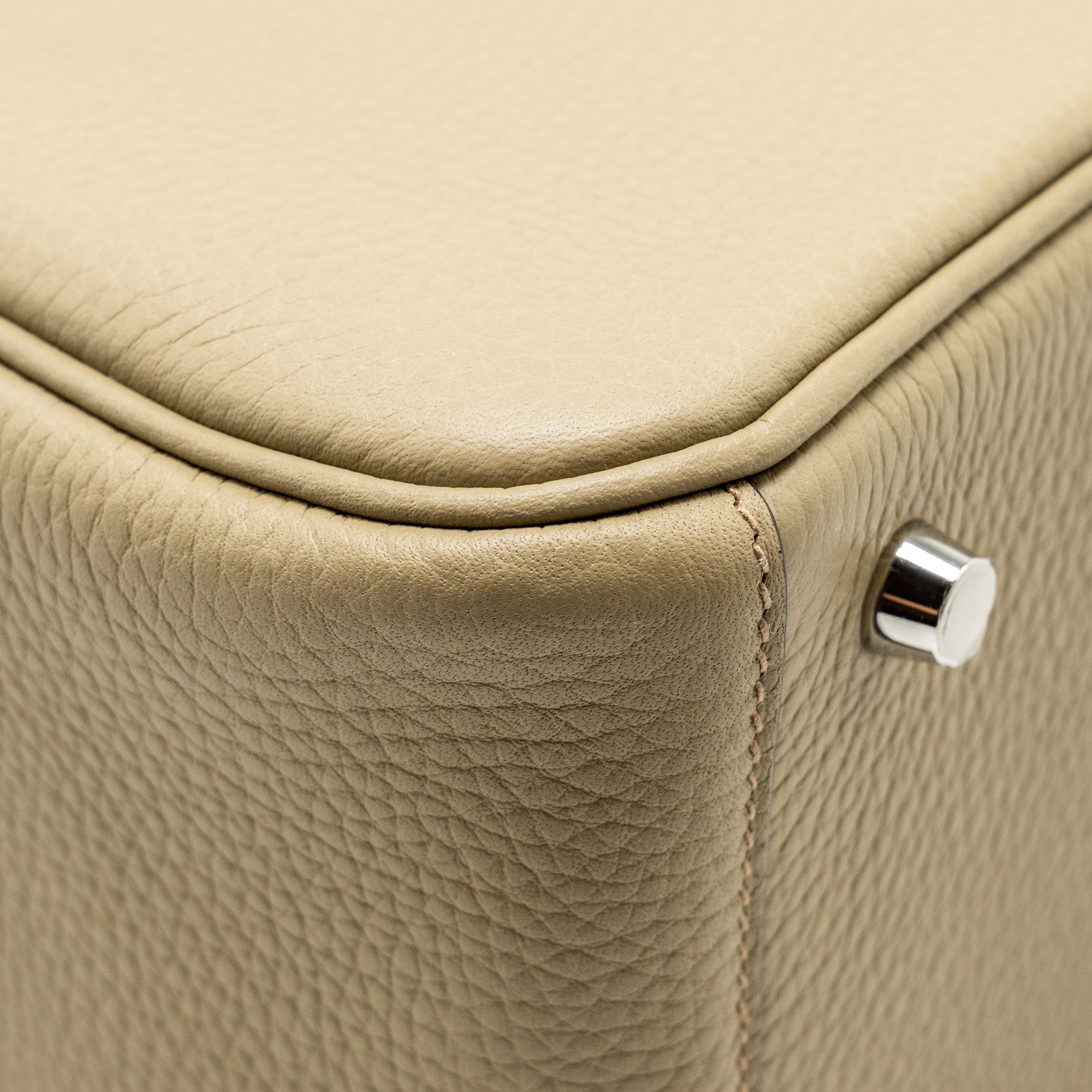 hermes-lindy-26-clemence-8q-beige-marfa-shw-stamp-w-copy
